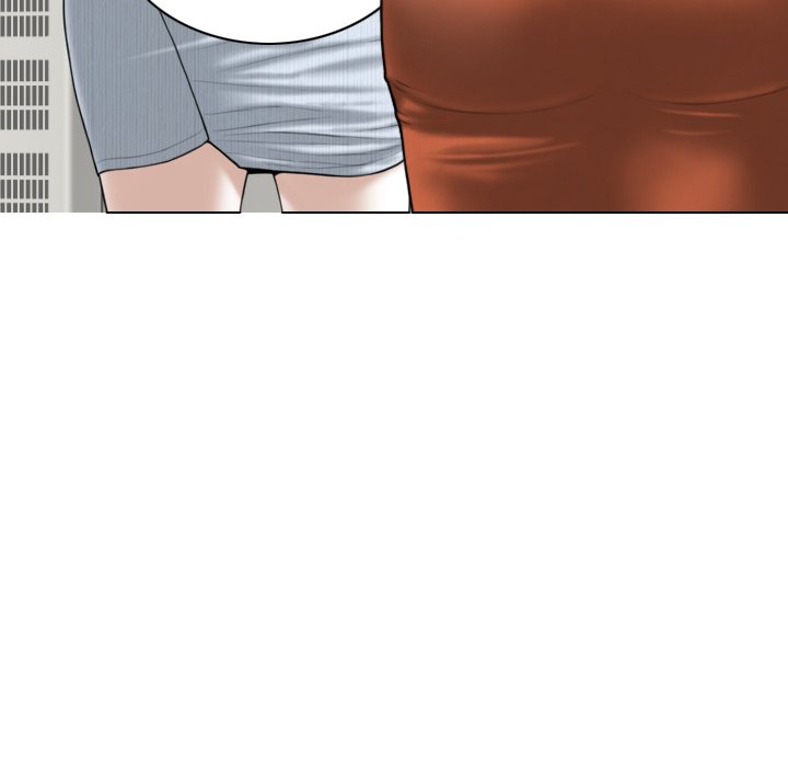 Magnetic Pull - Chapter 59 [photo 68] - MangaPorn