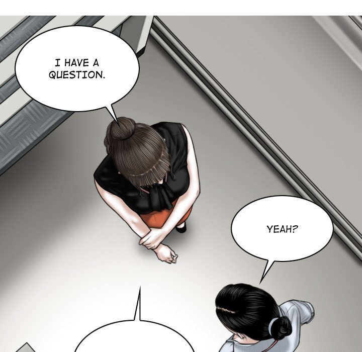 Magnetic Pull - Chapter 59 [photo 69] - MangaPorn