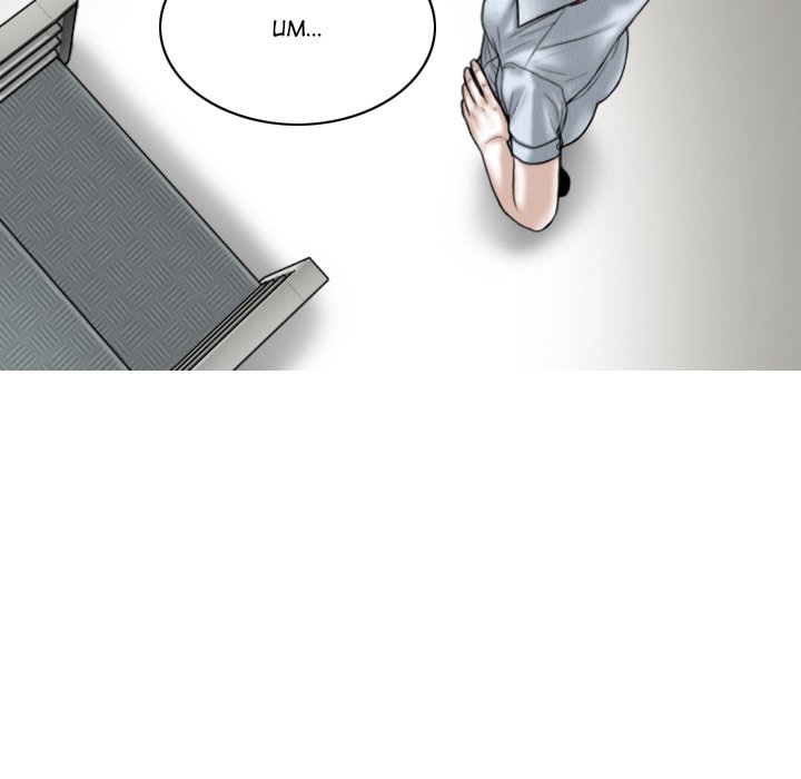 Magnetic Pull - Chapter 59 [photo 70] - MangaPorn