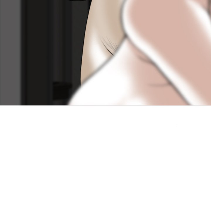 Magnetic Pull - Chapter 59 [photo 8] - MangaPorn