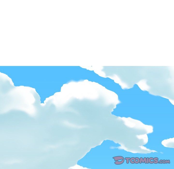 Magnetic Pull - Chapter 59 [photo 84] - MangaPorn