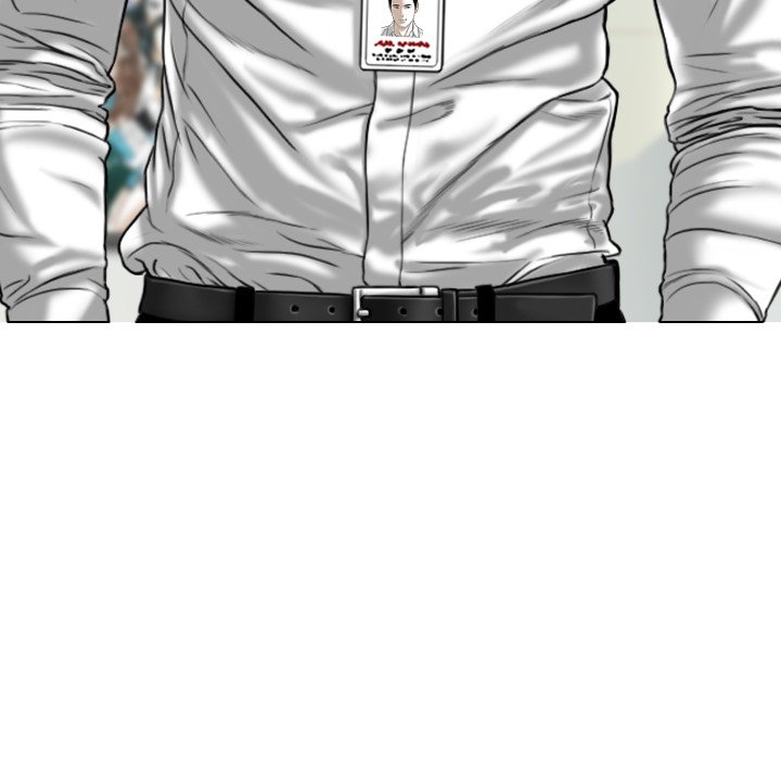 Magnetic Pull - Chapter 59 [photo 96] - MangaPorn