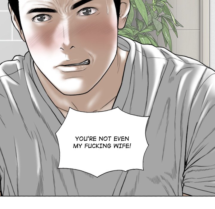 Magnetic Pull - Chapter 60 [photo 10] - MangaPorn