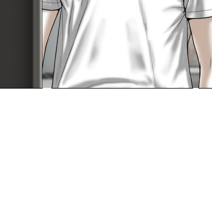 Magnetic Pull - Chapter 60 [photo 100] - MangaPorn