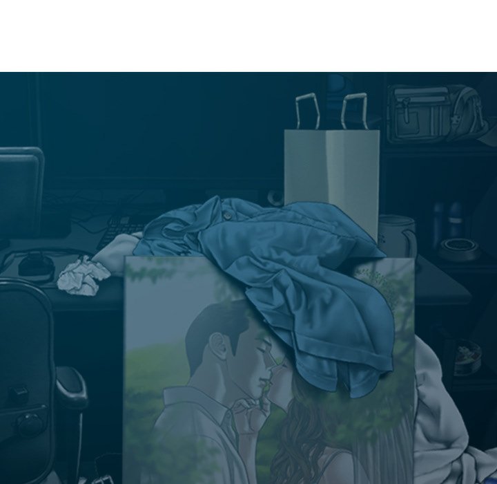 Magnetic Pull - Chapter 60 [photo 101] - MangaPorn