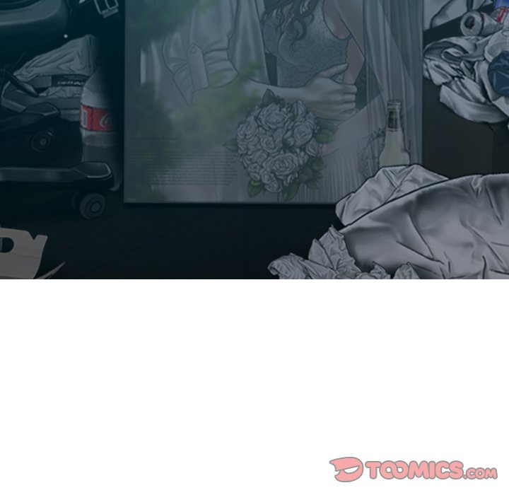 Magnetic Pull - Chapter 60 [photo 102] - MangaPorn