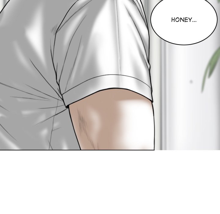 Magnetic Pull - Chapter 60 [photo 104] - MangaPorn