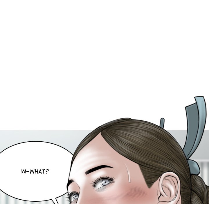 Magnetic Pull - Chapter 60 [photo 11] - MangaPorn