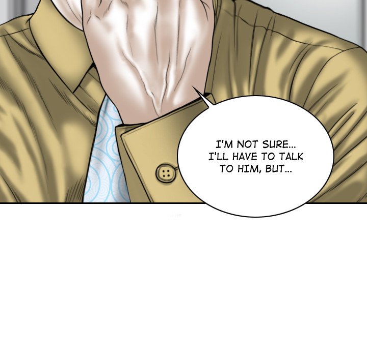 Magnetic Pull - Chapter 60 [photo 114] - MangaPorn