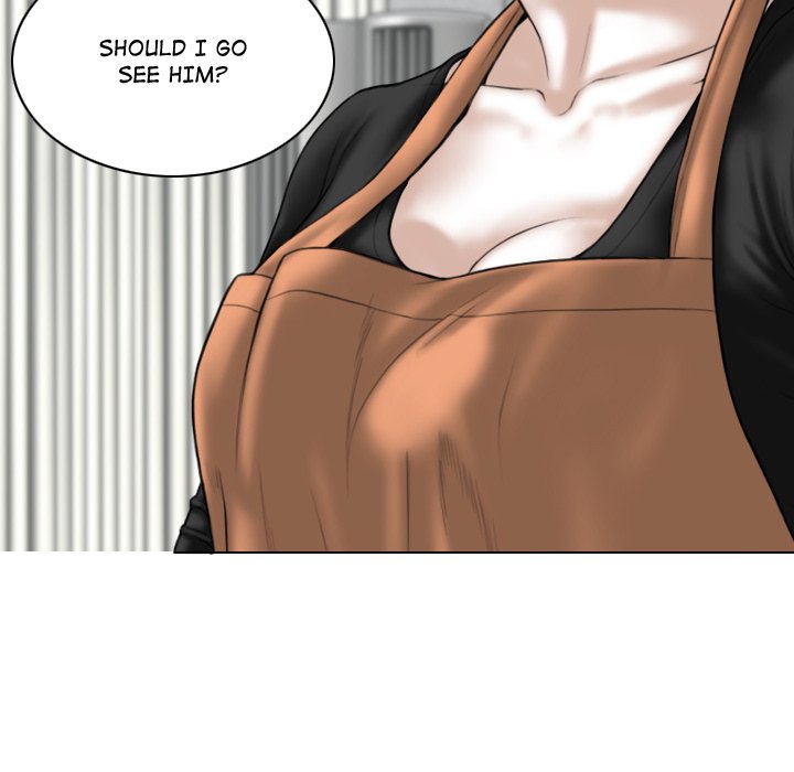 Magnetic Pull - Chapter 60 [photo 116] - MangaPorn