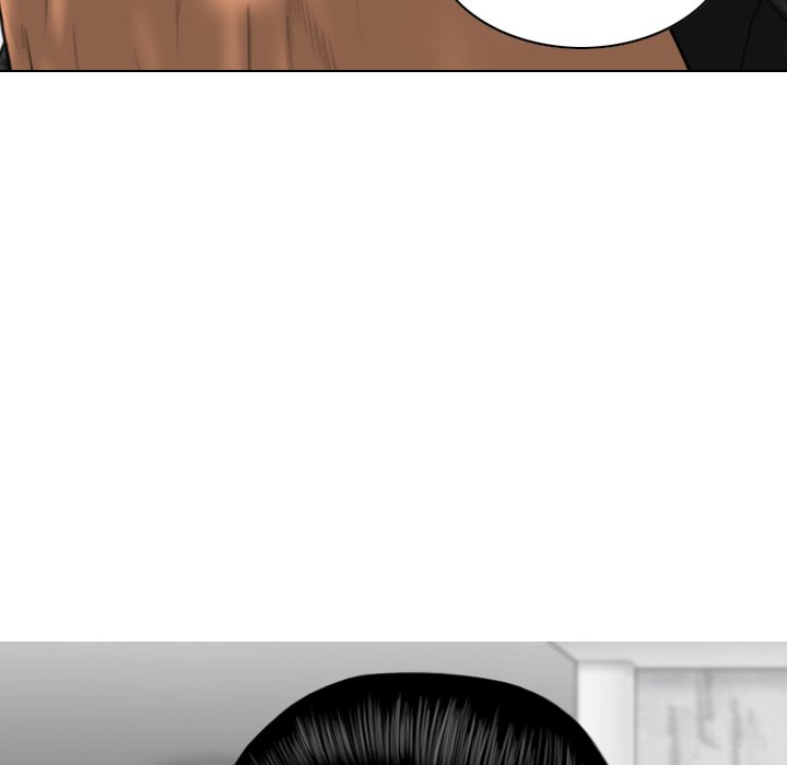 Magnetic Pull - Chapter 60 [photo 123] - MangaPorn