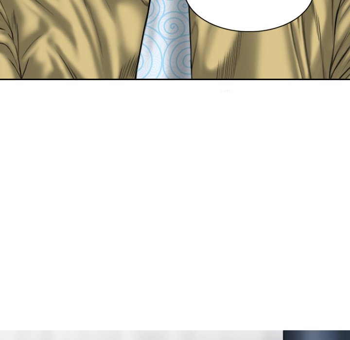 Magnetic Pull - Chapter 60 [photo 125] - MangaPorn