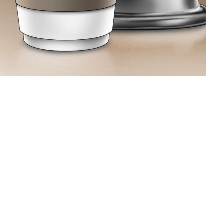 Magnetic Pull - Chapter 60 [photo 127] - MangaPorn