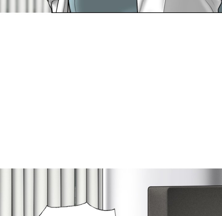 Magnetic Pull - Chapter 60 [photo 13] - MangaPorn