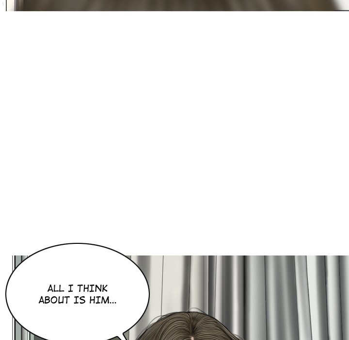 Magnetic Pull - Chapter 60 [photo 132] - MangaPorn