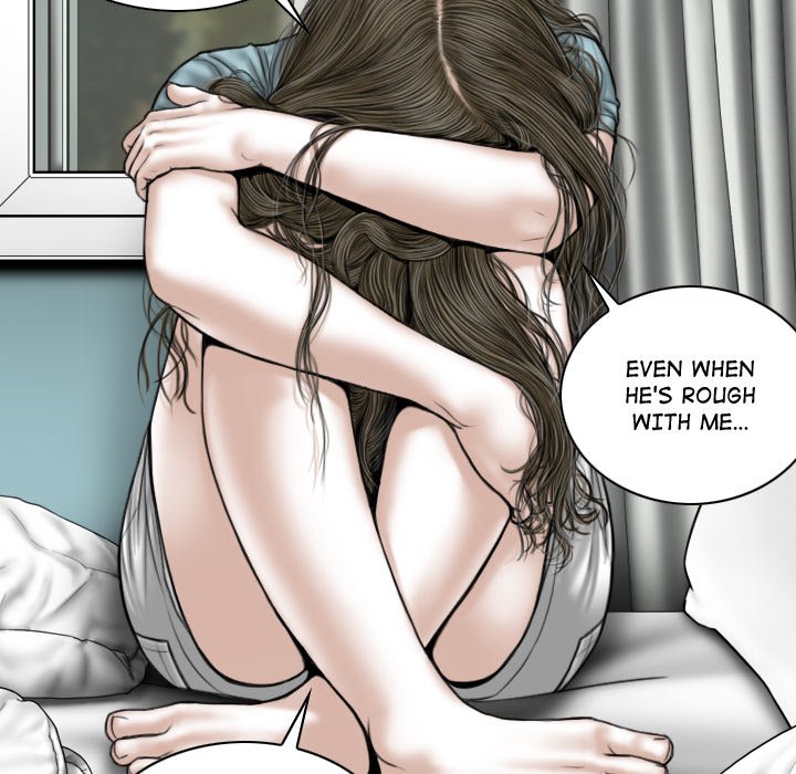 Magnetic Pull - Chapter 60 [photo 133] - MangaPorn