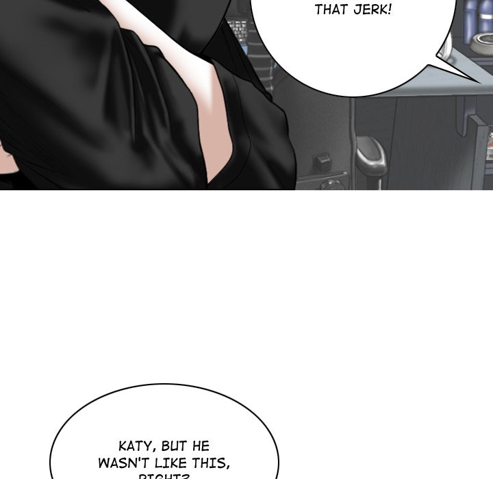 Magnetic Pull - Chapter 60 [photo 136] - MangaPorn