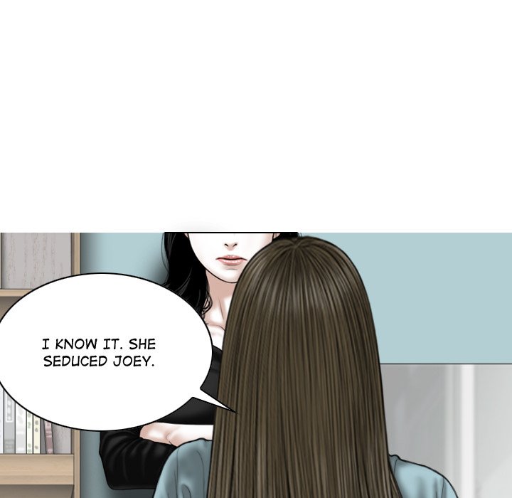 Magnetic Pull - Chapter 60 [photo 143] - MangaPorn