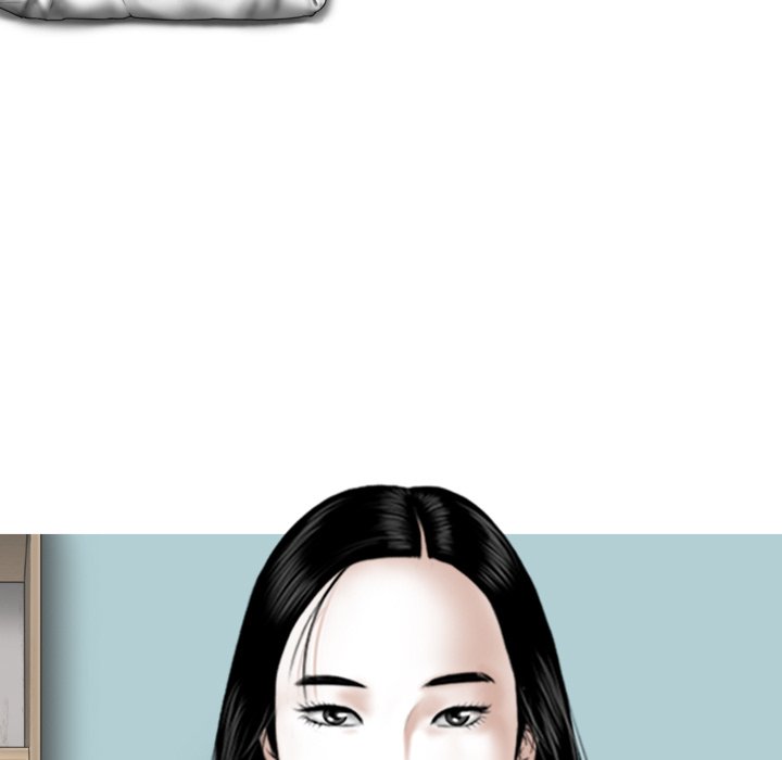 Magnetic Pull - Chapter 60 [photo 145] - MangaPorn