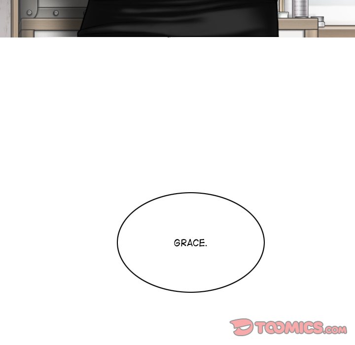 Magnetic Pull - Chapter 60 [photo 147] - MangaPorn