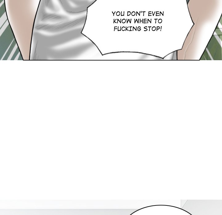 Magnetic Pull - Chapter 60 [photo 17] - MangaPorn