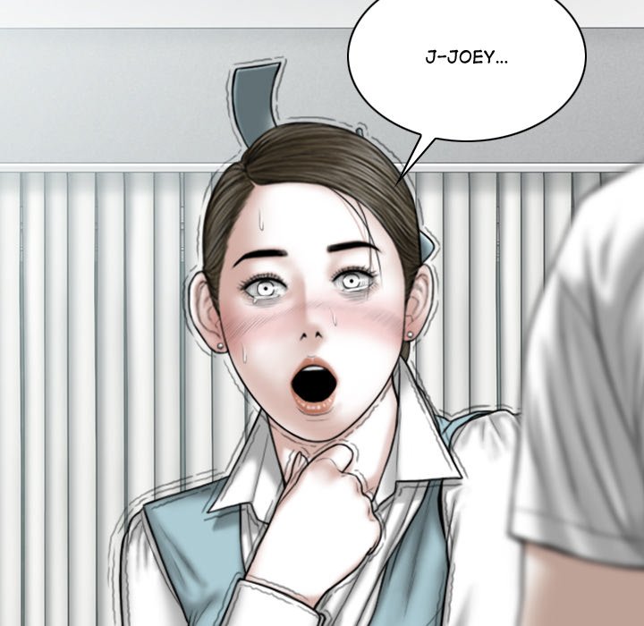 Magnetic Pull - Chapter 60 [photo 18] - MangaPorn