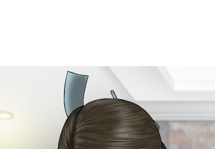 Magnetic Pull - Chapter 60 [photo 2] - MangaPorn