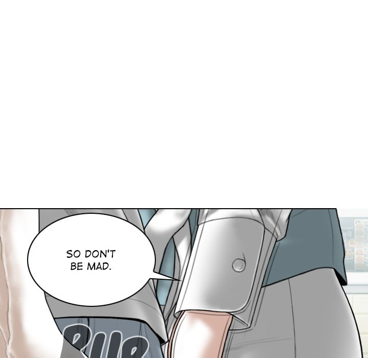 Magnetic Pull - Chapter 60 [photo 28] - MangaPorn