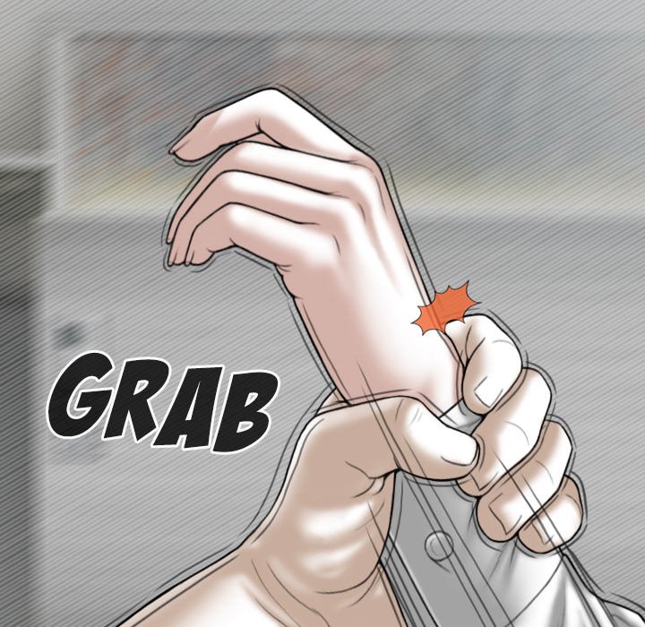 Magnetic Pull - Chapter 60 [photo 33] - MangaPorn