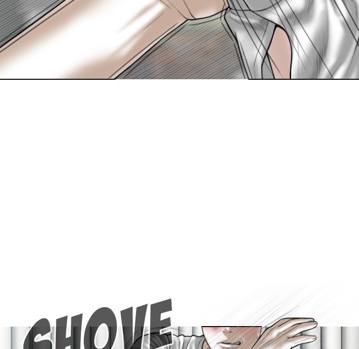 Magnetic Pull - Chapter 60 [photo 34] - MangaPorn