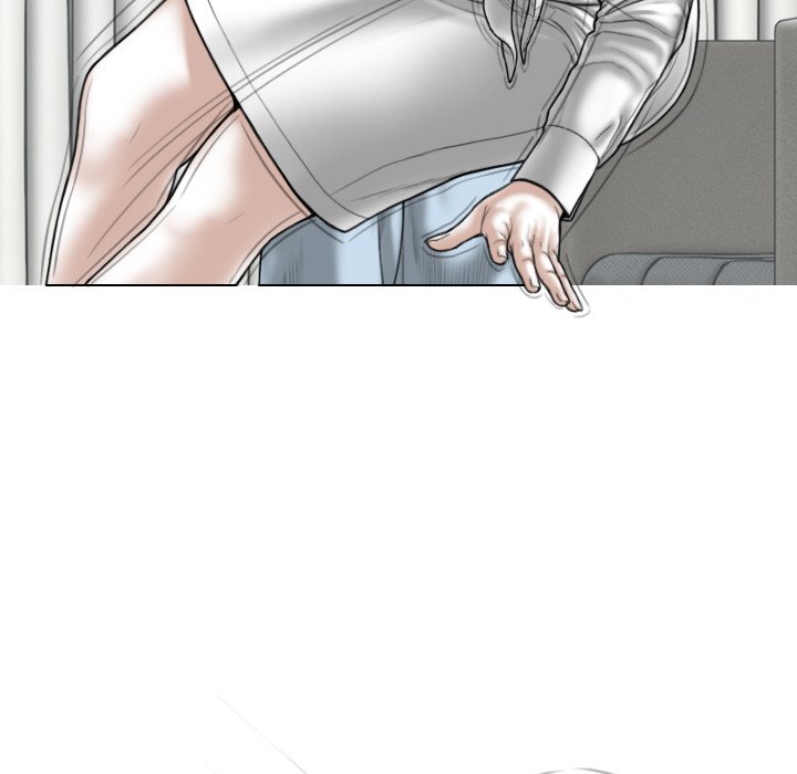 Magnetic Pull - Chapter 60 [photo 36] - MangaPorn