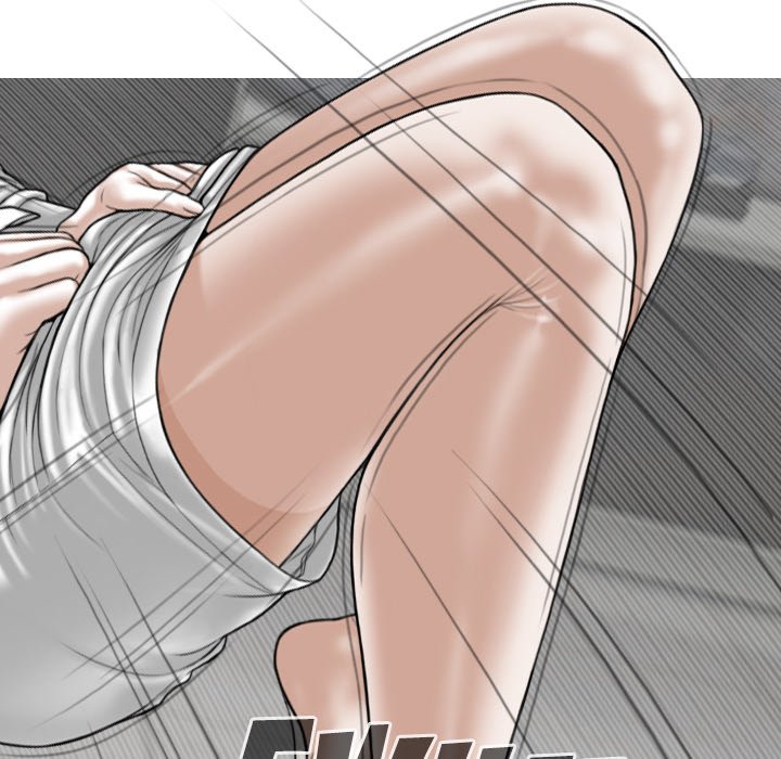 Magnetic Pull - Chapter 60 [photo 37] - MangaPorn