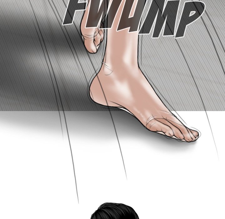 Magnetic Pull - Chapter 60 [photo 38] - MangaPorn