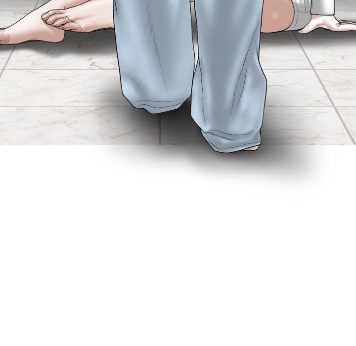 Magnetic Pull - Chapter 60 [photo 41] - MangaPorn