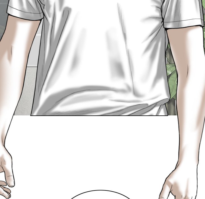 Magnetic Pull - Chapter 60 [photo 43] - MangaPorn