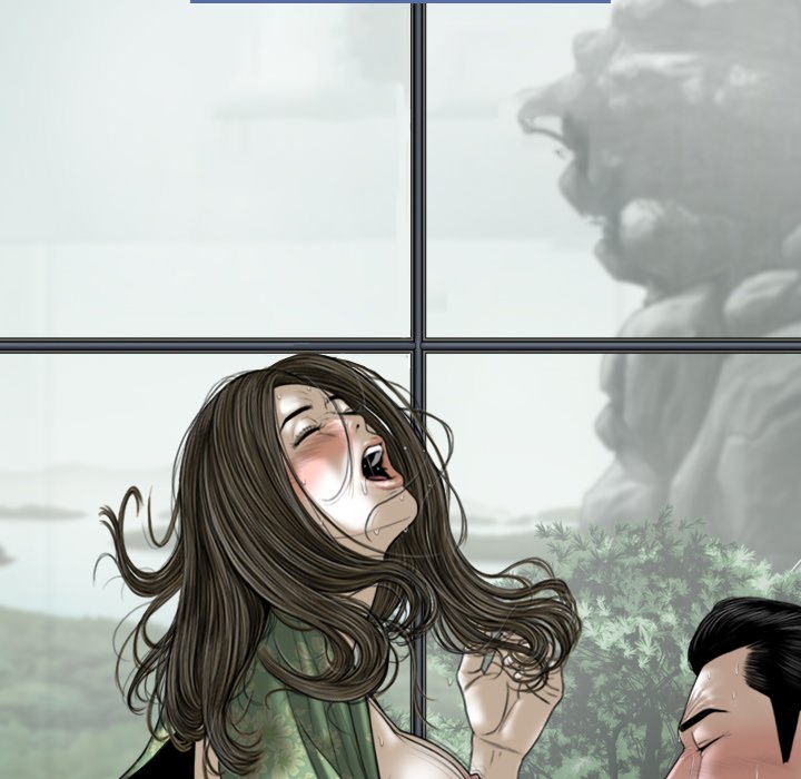 Magnetic Pull - Chapter 60 [photo 46] - MangaPorn