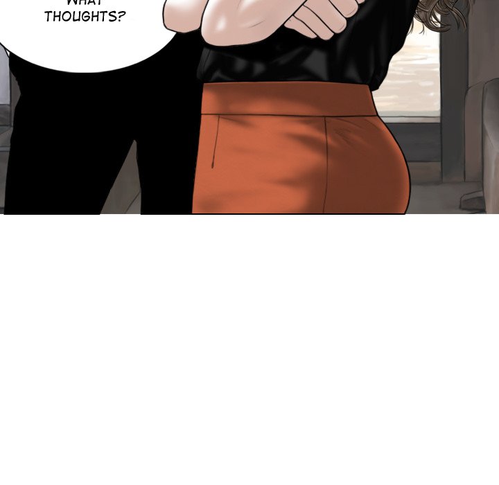 Magnetic Pull - Chapter 60 [photo 59] - MangaPorn