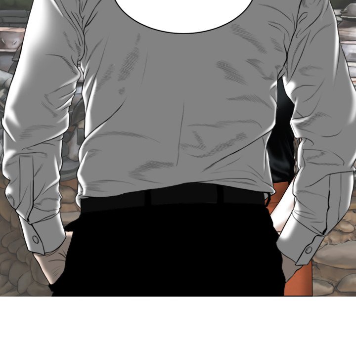 Magnetic Pull - Chapter 60 [photo 63] - MangaPorn