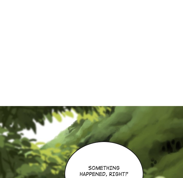 Magnetic Pull - Chapter 60 [photo 64] - MangaPorn