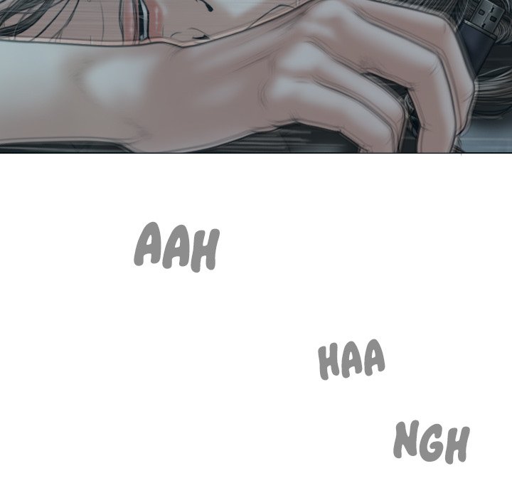 Magnetic Pull - Chapter 60 [photo 68] - MangaPorn