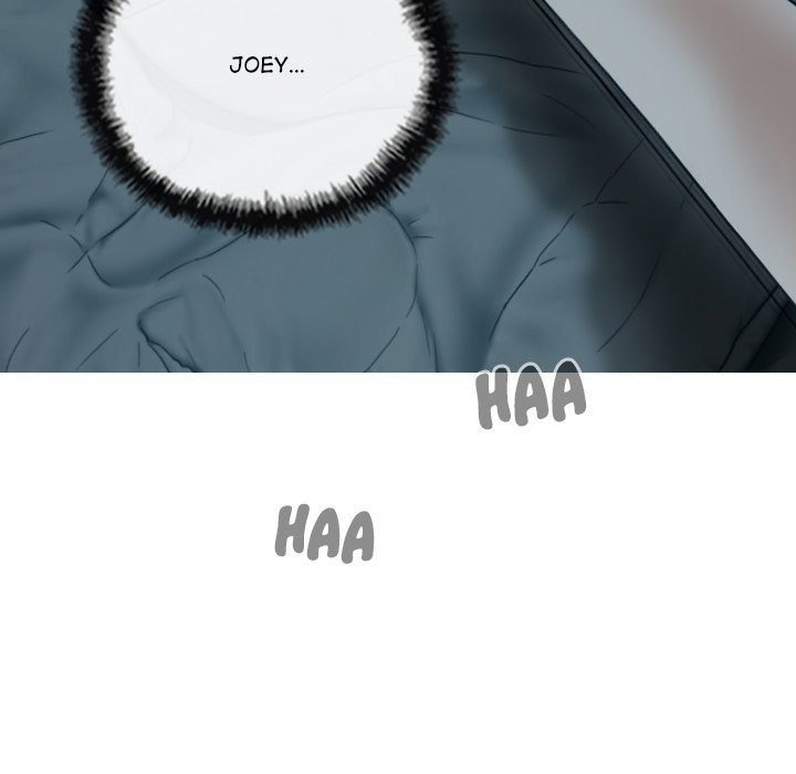 Magnetic Pull - Chapter 60 [photo 76] - MangaPorn