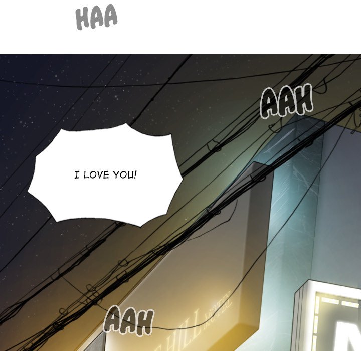 Magnetic Pull - Chapter 60 [photo 77] - MangaPorn