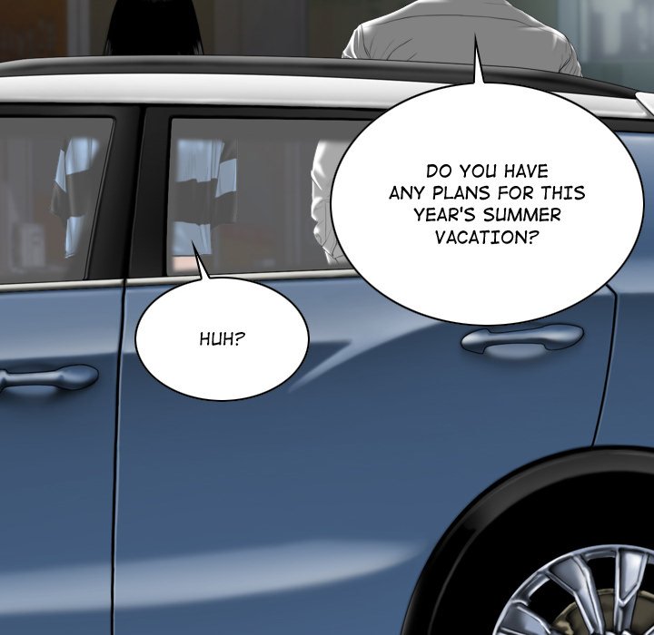 Magnetic Pull - Chapter 60 [photo 80] - MangaPorn