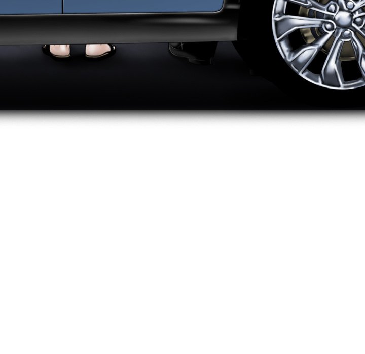 Magnetic Pull - Chapter 60 [photo 81] - MangaPorn