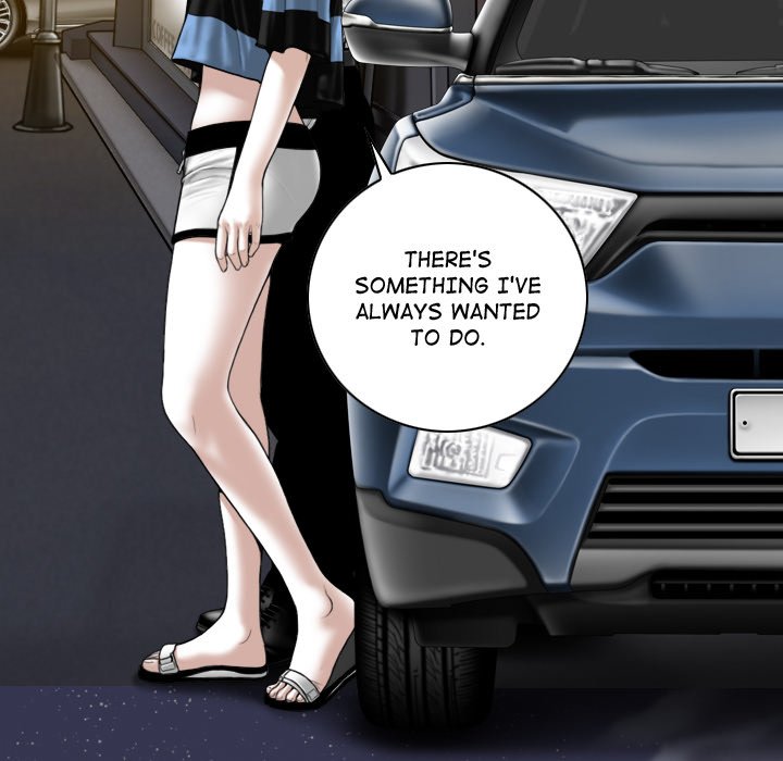 Magnetic Pull - Chapter 60 [photo 89] - MangaPorn