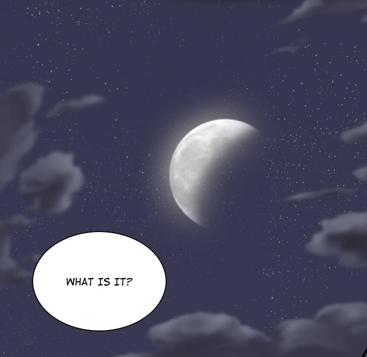 Magnetic Pull - Chapter 60 [photo 90] - MangaPorn