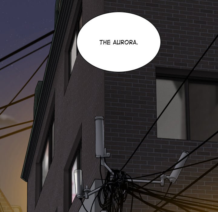 Magnetic Pull - Chapter 60 [photo 92] - MangaPorn