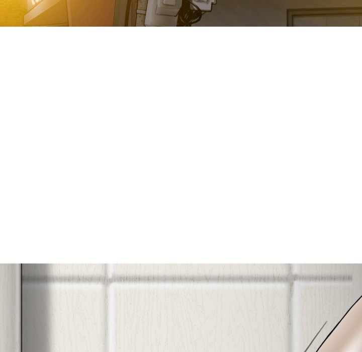 Magnetic Pull - Chapter 60 [photo 94] - MangaPorn