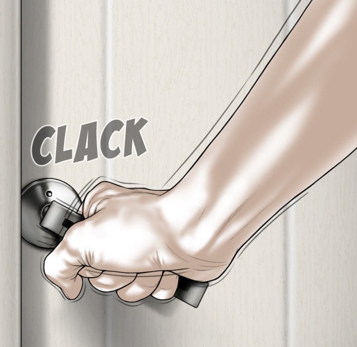 Magnetic Pull - Chapter 60 [photo 95] - MangaPorn