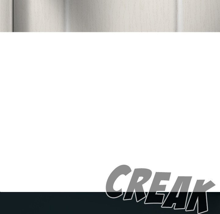 Magnetic Pull - Chapter 60 [photo 96] - MangaPorn